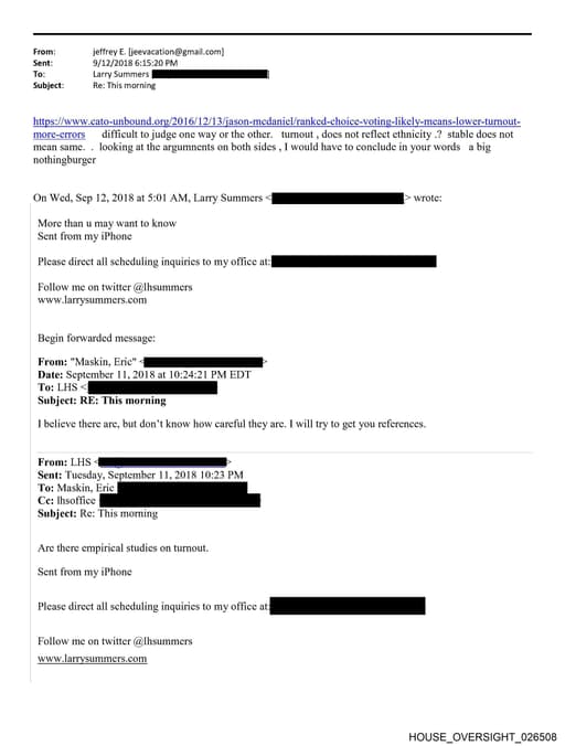 Preview of HOUSE_OVERSIGHT_026508