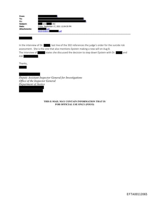 Preview of EFTA00112065