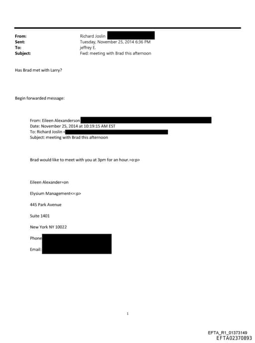 Preview of EFTA02370893