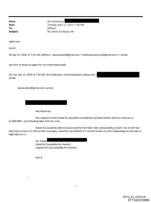 Preview of EFTA02370888