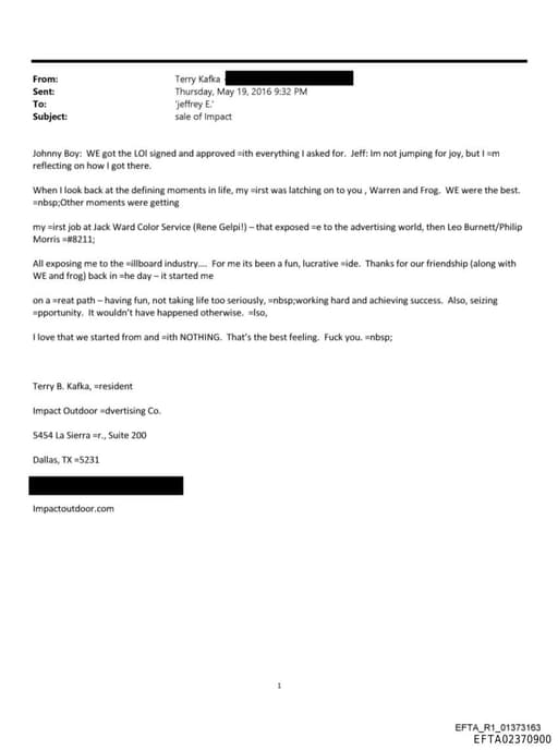 Preview of EFTA02370900