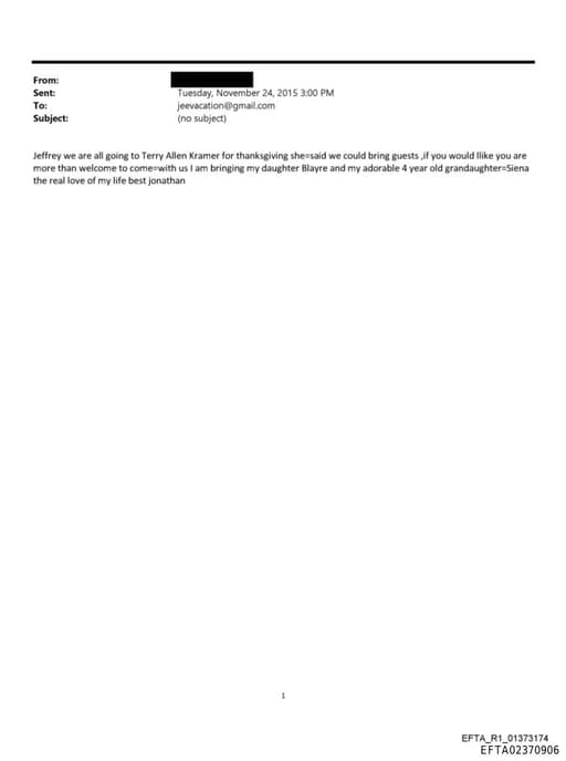 Preview of EFTA02370906