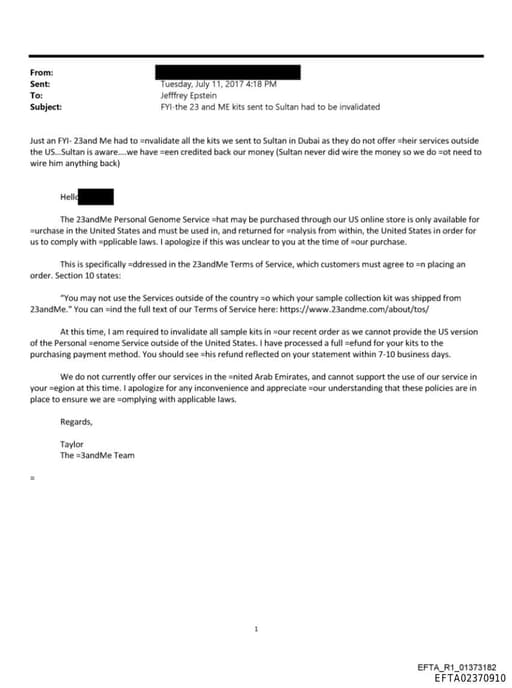 Preview of EFTA02370910