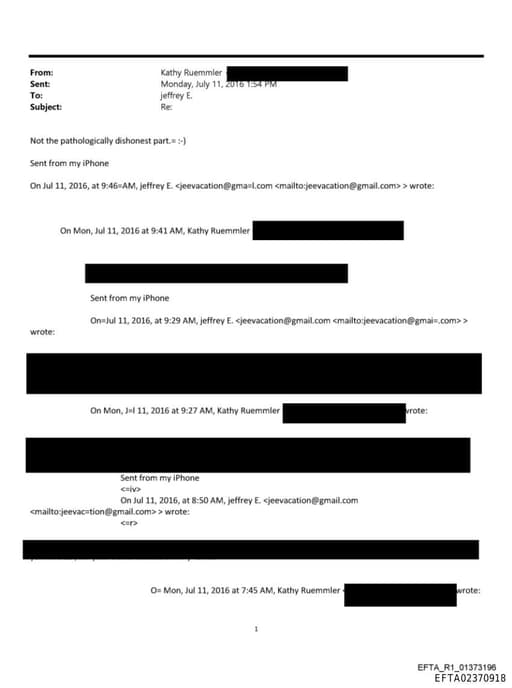 Preview of EFTA02370918