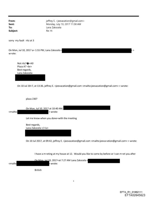 Preview of EFTA02645623