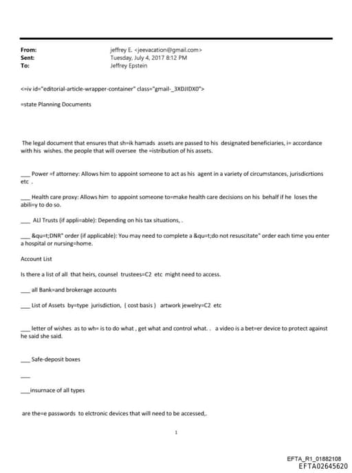 Preview of EFTA02645620