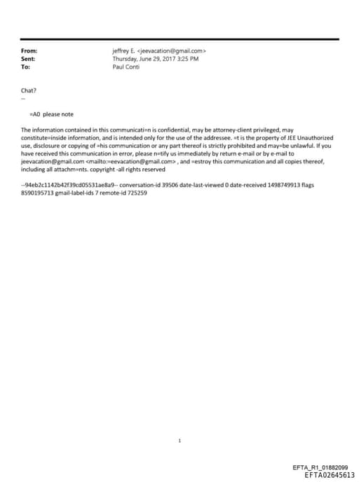 Preview of EFTA02645613