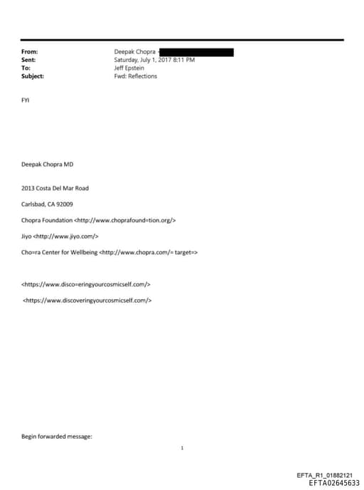 Preview of EFTA02645633