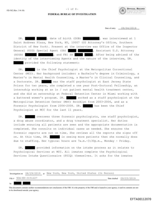 Preview of EFTA00112070