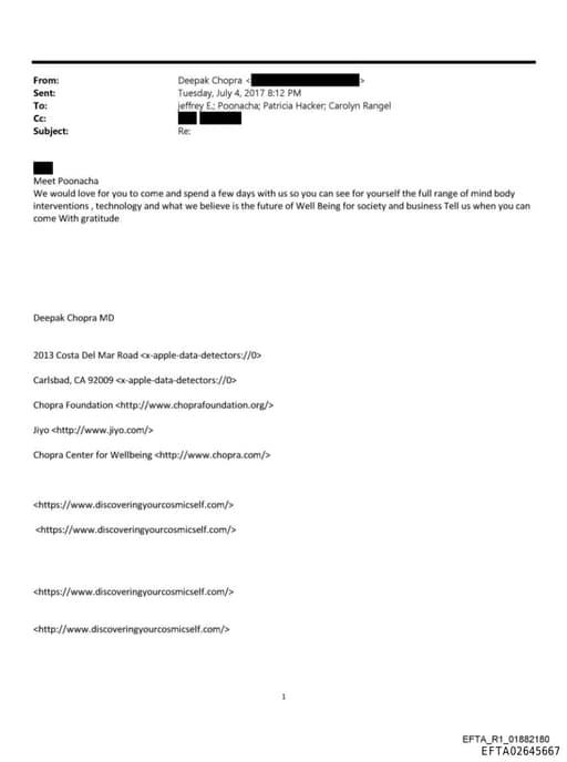 Preview of EFTA02645667