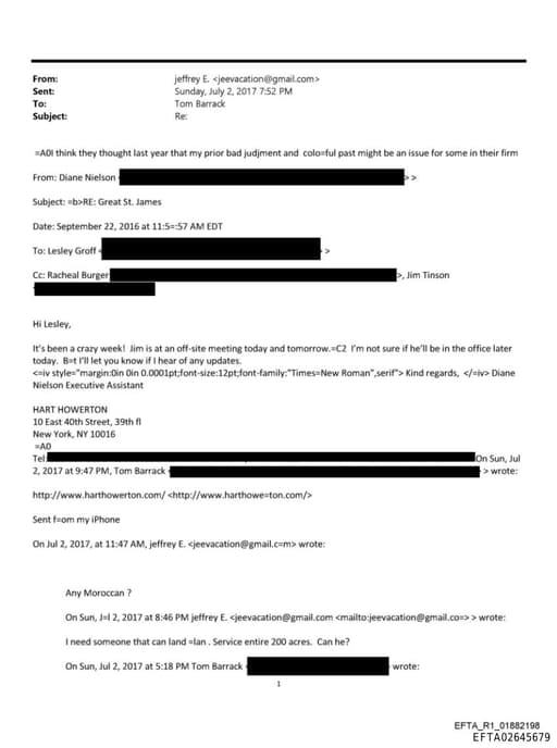 Preview of EFTA02645679