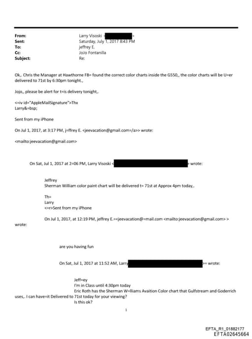 Preview of EFTA02645664