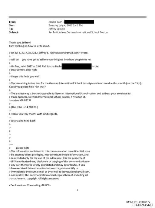 Preview of EFTA02645662