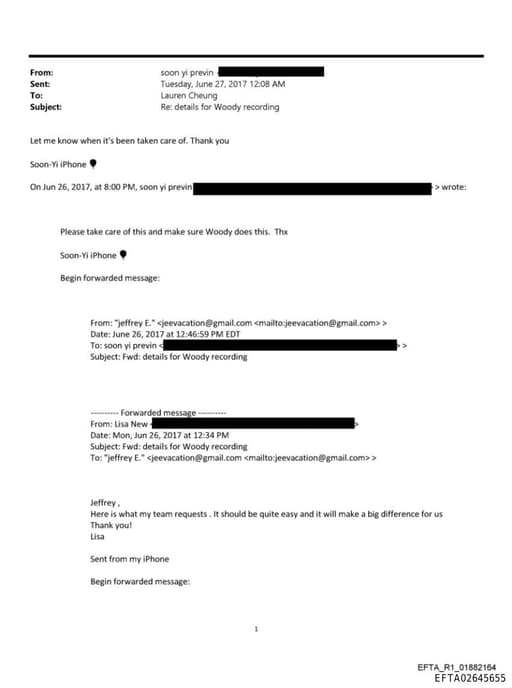 Preview of EFTA02645655