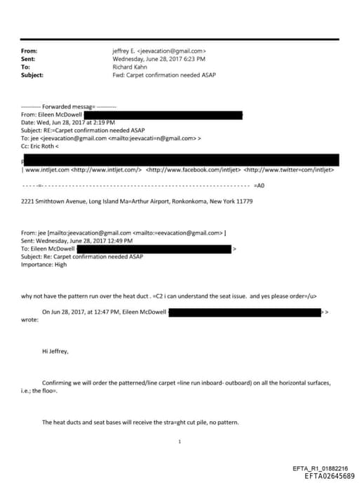 Preview of EFTA02645689