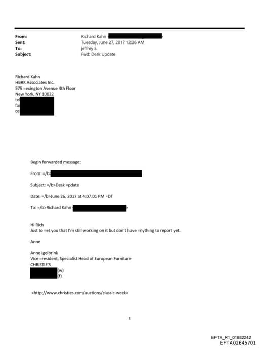 Preview of EFTA02645701