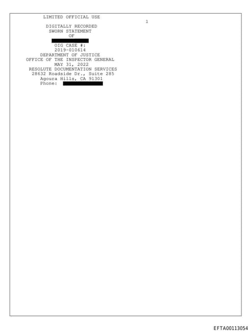 Preview of EFTA00113054