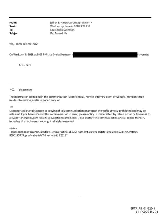 Preview of EFTA02645700