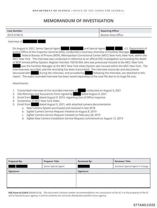 Preview of EFTA00112535