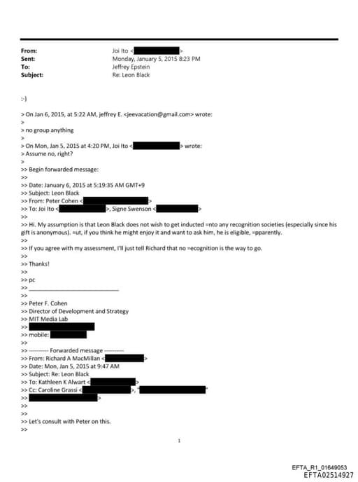 Preview of EFTA02514927