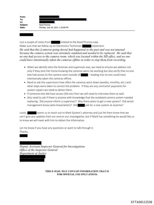 Preview of EFTA00112536