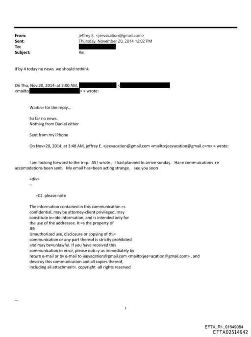 Preview of EFTA02514942