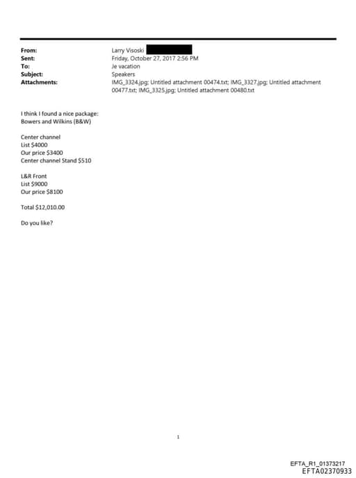 Preview of EFTA02370933