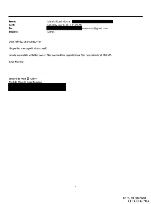 Preview of EFTA02370967