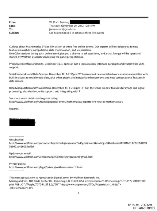 Preview of EFTA02370969