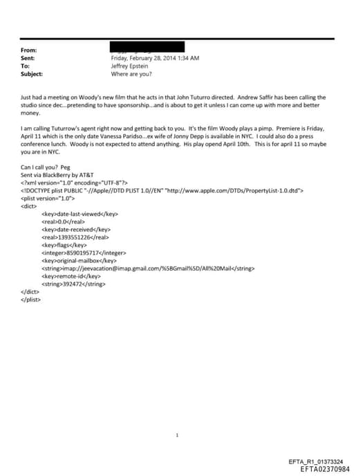 Preview of EFTA02370984