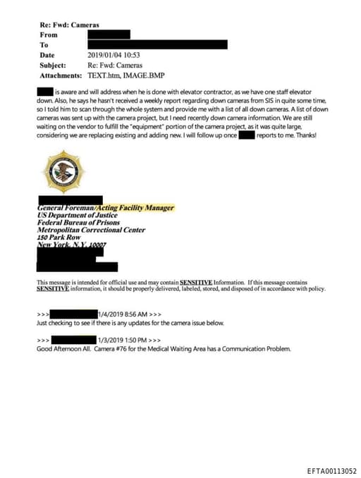 Preview of EFTA00113052