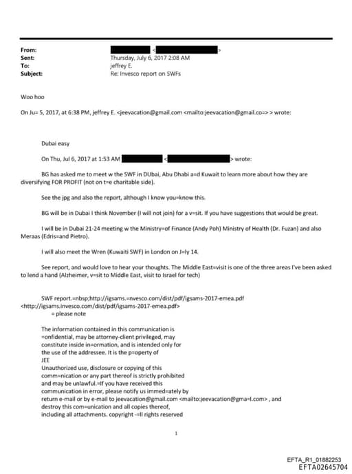 Preview of EFTA02645704