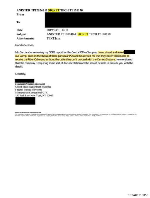 Preview of EFTA00113053