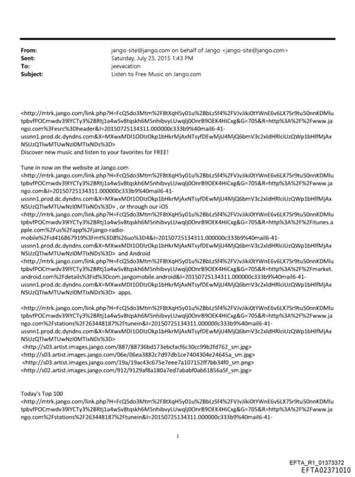 Preview of EFTA02371010