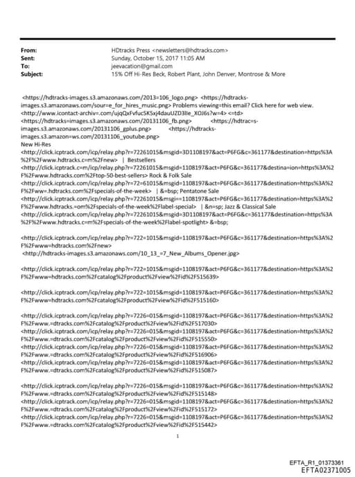 Preview of EFTA02371005