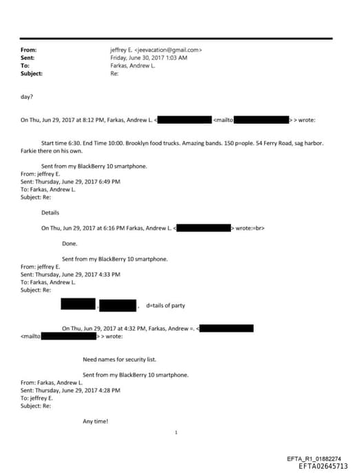 Preview of EFTA02645713