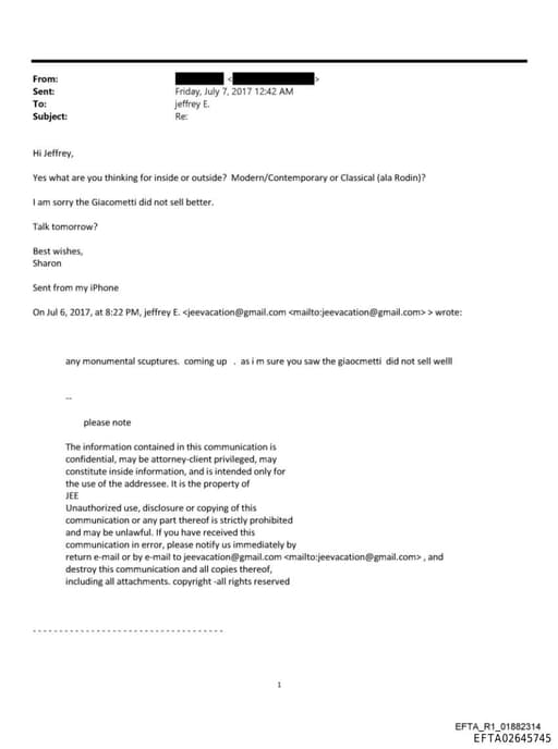 Preview of EFTA02645745