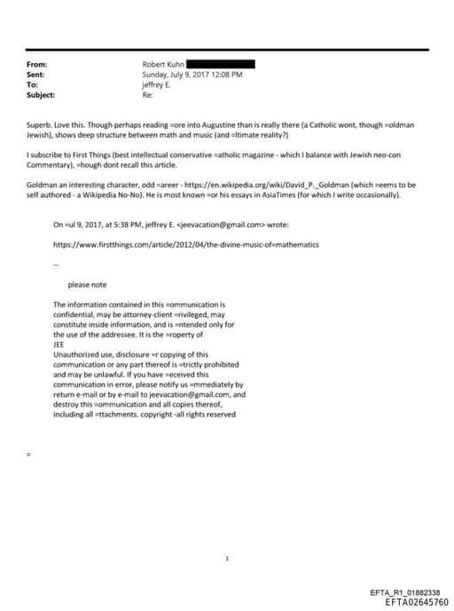 Preview of EFTA02645760