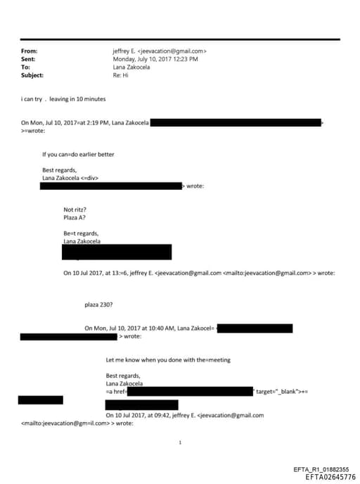 Preview of EFTA02645776