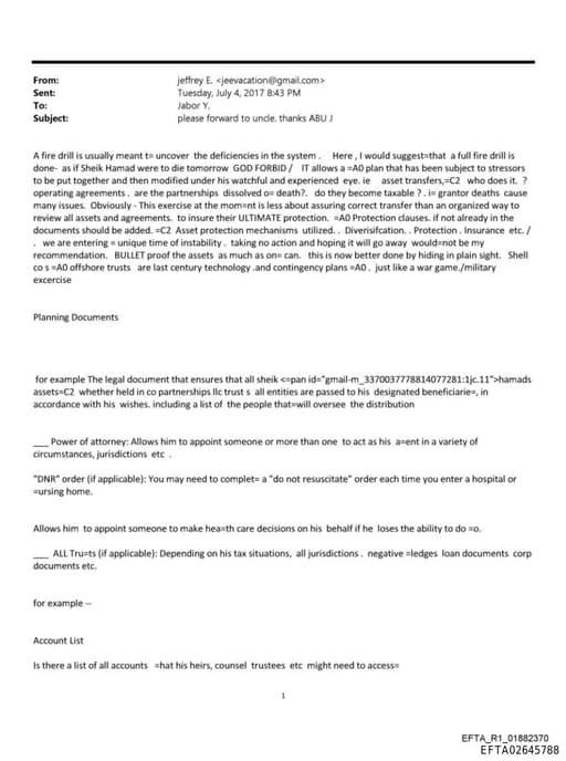 Preview of EFTA02645788