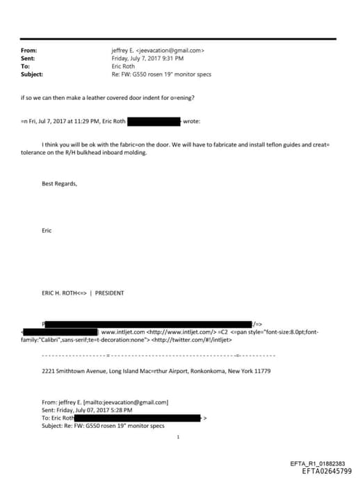 Preview of EFTA02645799