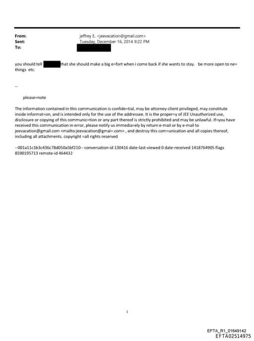 Preview of EFTA02514975