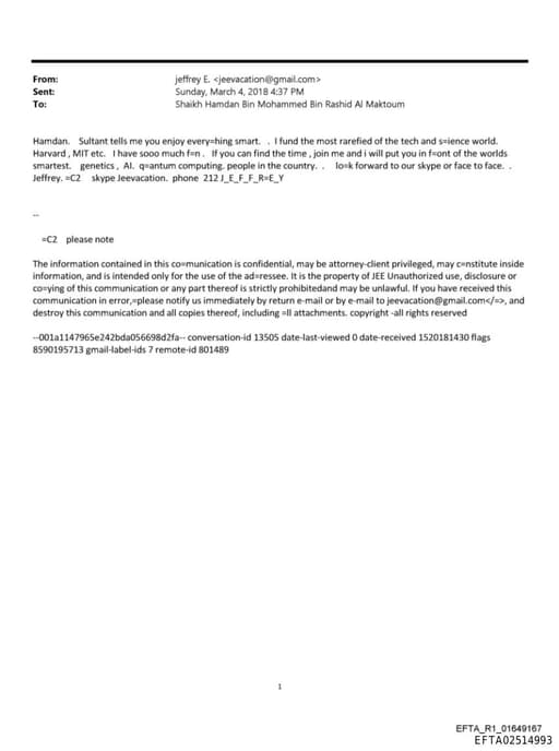 Preview of EFTA02514993