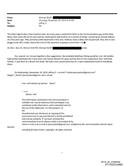 Preview of EFTA02514990