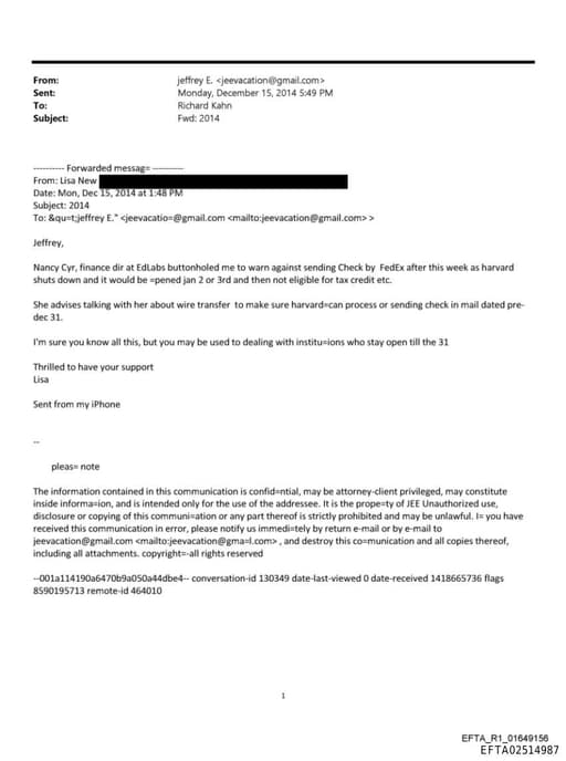 Preview of EFTA02514987