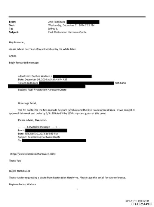 Preview of EFTA02514998