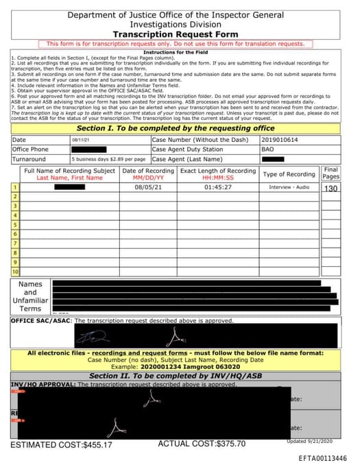 Preview of EFTA00113446