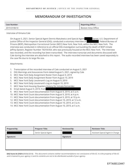 Preview of EFTA00113447