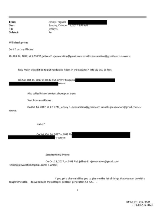 Preview of EFTA02371028