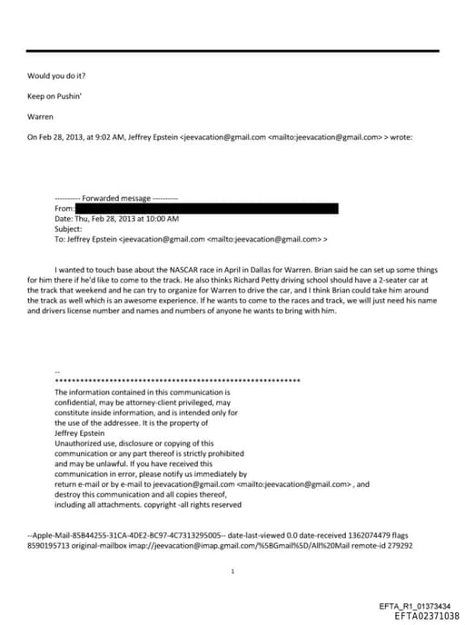 Preview of EFTA02371038